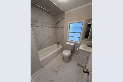 2118 W Palmetto Street, Tampa, FL 33607 - Photo 14