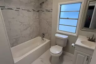 2118 W Palmetto St, Tampa, FL 33607 - Photo 14
