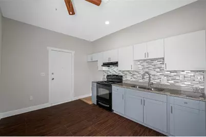2118 W Palmetto Street, Tampa, FL 33607 - Photo 6