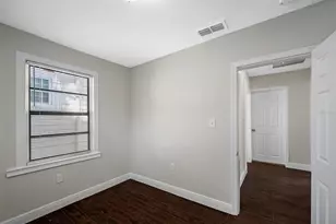 2118 W Palmetto St, Tampa, FL 33607 - Photo 14