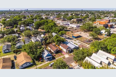 2118 W Palmetto Street, Tampa, FL 33607 - Photo 20