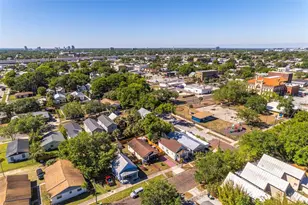2118 W Palmetto St, Tampa, FL 33607 - Photo 20