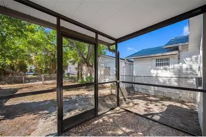 2118 W Palmetto Street, Tampa, FL 33607 - Photo 18