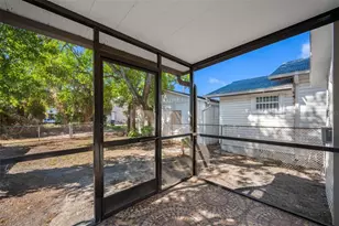 2118 W Palmetto St, Tampa, FL 33607 - Photo 18