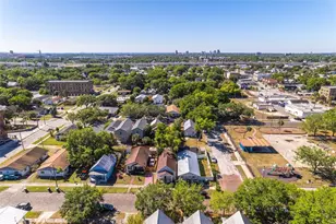 2118 W Palmetto St, Tampa, FL 33607 - Photo 22