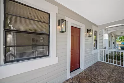 2118 W Palmetto Street, Tampa, FL 33607 - Photo 16