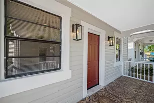 2118 W Palmetto St, Tampa, FL 33607 - Photo 16