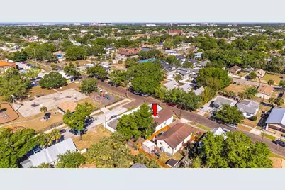 2118 W Palmetto Street, Tampa, FL 33607 - Photo 20