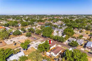 2118 W Palmetto St, Tampa, FL 33607 - Photo 20