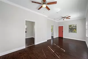 2118 W Palmetto St, Tampa, FL 33607 - Photo 4