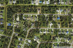 Mendavia Terrace, North Port, FL 34286 - Photo 1