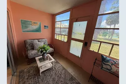 21280 Brinson Avenue #120, Port Charlotte, FL 33952 - Photo 12