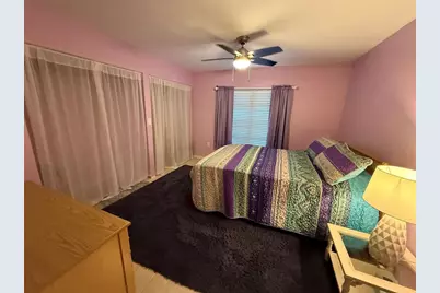 21280 Brinson Avenue #120, Port Charlotte, FL 33952 - Photo 12