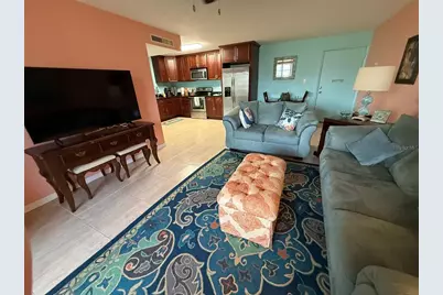 21280 Brinson Avenue #120, Port Charlotte, FL 33952 - Photo 10