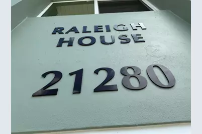 21280 Brinson Avenue #120, Port Charlotte, FL 33952 - Photo 10