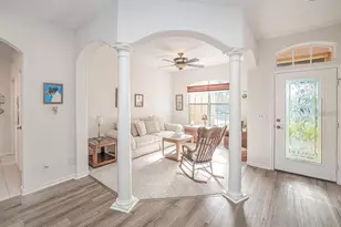 2860 Suncoast Lakes Blvd, Port Charlotte, FL 33980 - Photo 6