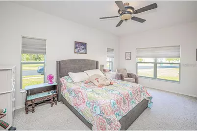 2860 Suncoast Lakes Boulevard, Port Charlotte, FL 33980 - Photo 20