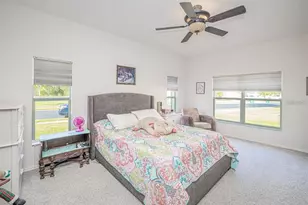 2860 Suncoast Lakes Blvd, Port Charlotte, FL 33980 - Photo 20