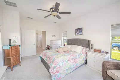 2860 Suncoast Lakes Boulevard, Port Charlotte, FL 33980 - Photo 18