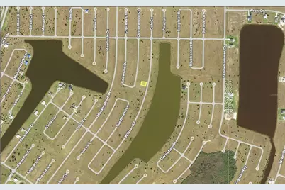 85 Willow Road, Placida, FL 33946 - Photo 2