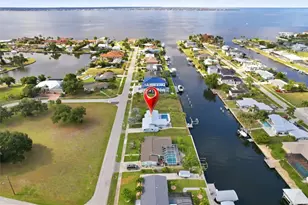 174 Severin Rd SE, Port Charlotte, FL 33952 - Photo 50