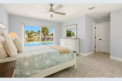174 Severin Road SE, Port Charlotte, FL 33952 - Photo 22