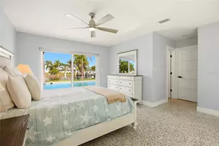 174 Severin Rd SE, Port Charlotte, FL 33952 - Photo 22