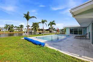 174 Severin Rd SE, Port Charlotte, FL 33952 - Photo 34