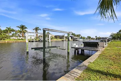 174 Severin Road SE, Port Charlotte, FL 33952 - Photo 42