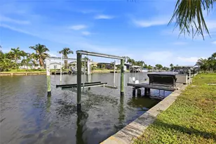 174 Severin Rd SE, Port Charlotte, FL 33952 - Photo 42