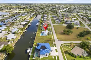 174 Severin Rd SE, Port Charlotte, FL 33952 - Photo 44