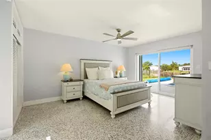 174 Severin Rd SE, Port Charlotte, FL 33952 - Photo 20