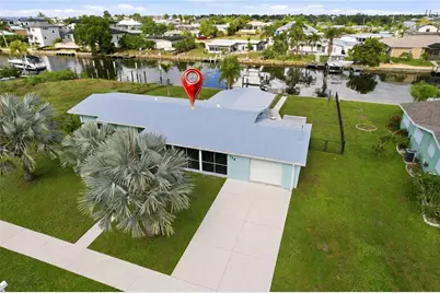 174 Severin Road SE, Port Charlotte, FL 33952 - Photo 50
