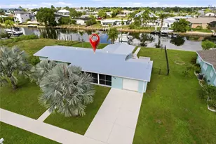 174 Severin Rd SE, Port Charlotte, FL 33952 - Photo 50
