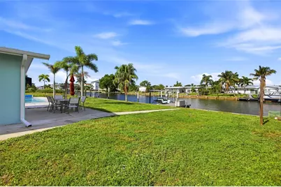 174 Severin Road SE, Port Charlotte, FL 33952 - Photo 38