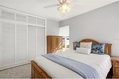 174 Severin Road SE, Port Charlotte, FL 33952 - Photo 26