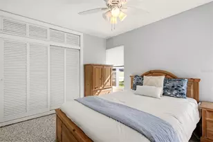 174 Severin Rd SE, Port Charlotte, FL 33952 - Photo 26
