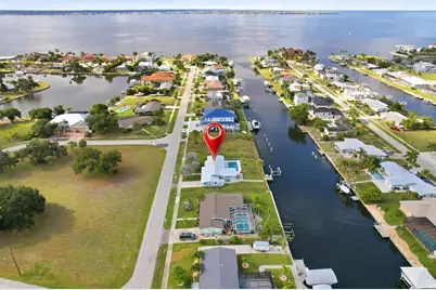 174 Severin Road SE, Port Charlotte, FL 33952 - Photo 46