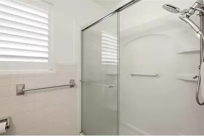 174 Severin Road SE, Port Charlotte, FL 33952 - Photo 24