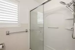 174 Severin Rd SE, Port Charlotte, FL 33952 - Photo 24