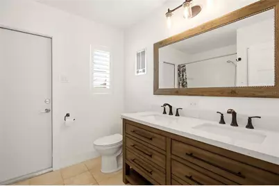 174 Severin Road SE, Port Charlotte, FL 33952 - Photo 28