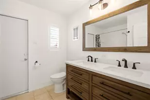 174 Severin Rd SE, Port Charlotte, FL 33952 - Photo 28