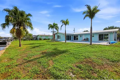 174 Severin Road SE, Port Charlotte, FL 33952 - Photo 42
