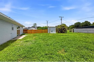 622 Burning Tree Lane, Punta Gorda, FL 33982 - Photo 32