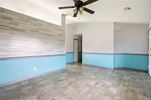 622 Burning Tree Ln, Punta Gorda, FL 33982 - Photo 4
