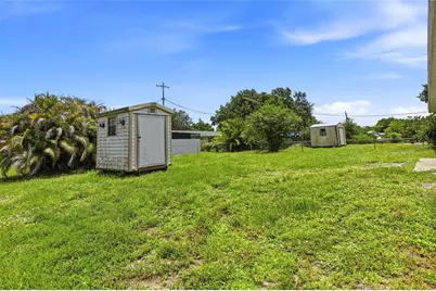 622 Burning Tree Lane, Punta Gorda, FL 33982 - Photo 30