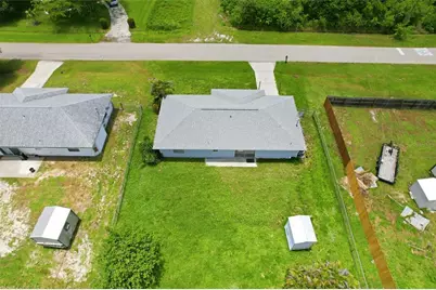 622 Burning Tree Lane, Punta Gorda, FL 33982 - Photo 34