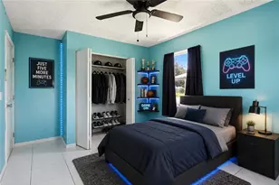 622 Burning Tree Ln, Punta Gorda, FL 33982 - Photo 26