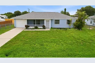 622 Burning Tree Lane, Punta Gorda, FL 33982 - Photo 1