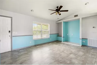 622 Burning Tree Lane, Punta Gorda, FL 33982 - Photo 6